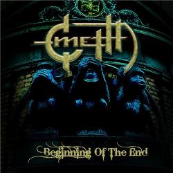 Omerta - Beginning Of The End