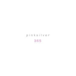 VA - Pinksilver 1 - Year Anniversary