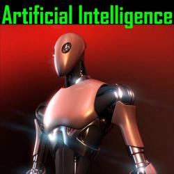 VA-Artificial Intelligence