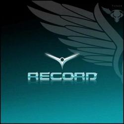 VA - Radio Record v1