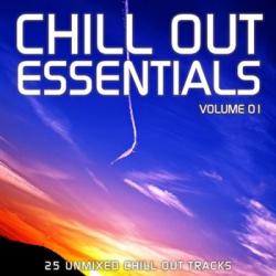VA - Chill Out Essentials Vol 1
