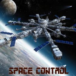 VA-Space Control