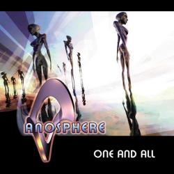 Anosphere - One And All