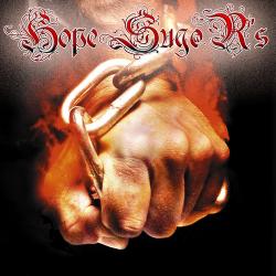 Various Artists - Hope Sug@R's