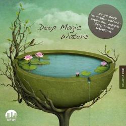 VA - Deep Magic Waters Vol. 1