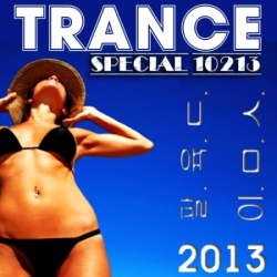 VA - Trance Special 10213