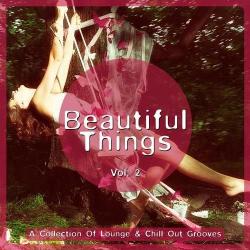 VA - Beautiful Things Vol.2