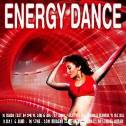 VA - Fast Energetic Dance