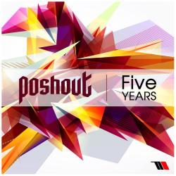 Poshout Five Years