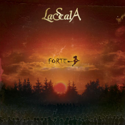 LaScala - Forte