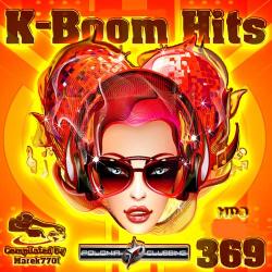 VA- K-Boom Hits Vol. 369
