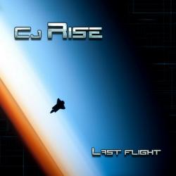 Cj Rise-Last Flight