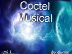 VA - Coctel Musical vol. 1