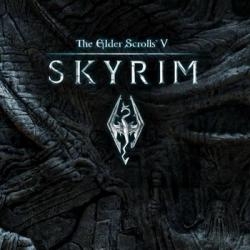 The Elder Scrolls V: Skyrim - патч v1.9.32.0.8