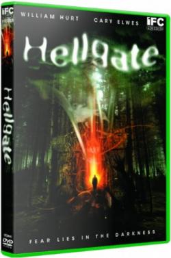   / Hellgate / Shadows VO