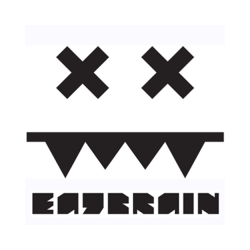 Jade - Eatbrain Podcast 006