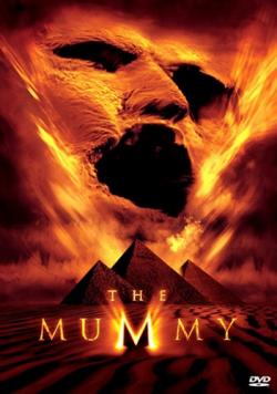 [iPhone] :  / The Mummy: Trilogy (1999, 2001, 2008) DUB