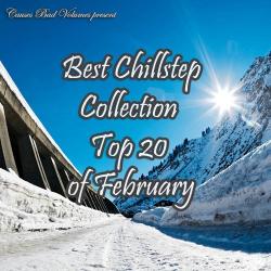 VA - Best Chillstep Collection (February 2013)