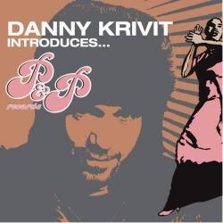 VA - Danny Krivit Introduces... P&P Records