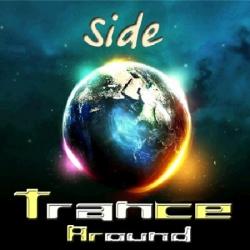 VA - Side Trance Around