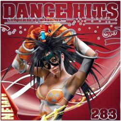 VA-Dance Hits Vol.283