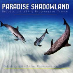 VA-Paradise Shadowland