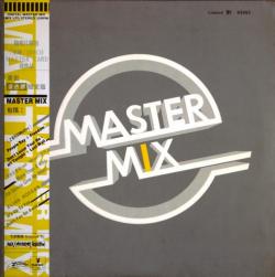 VA - Master Mix