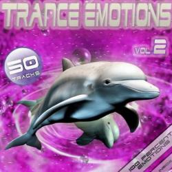 VA - Trance Emotions Vol 2