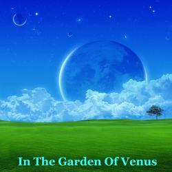 VA-In The Garden Of Venus