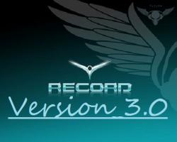 VA - Radio Record v3