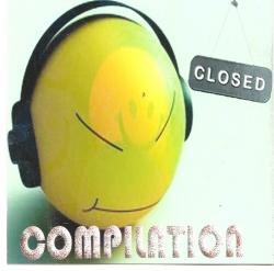 Closed - Compilation