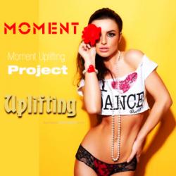 VA - Moment Uplifting Project