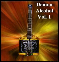 VA - Demon Alcohol Vol. 1