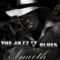 VA - The Jazz & Blues Smooth