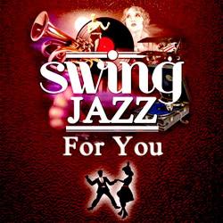 VA - Swing Jazz For You