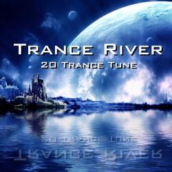 VA - Trance River