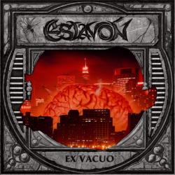 Eslavon - Ex Vacuo