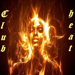 VA - Top 25 Club Heat Vol.16
