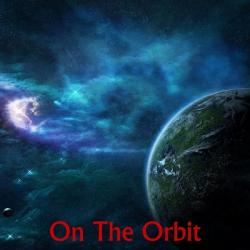 VA - On The Orbit