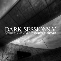 VA - Dark Sessions V: Compiled & mixed by Peter Plaznik
