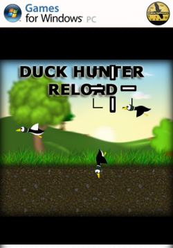 Duck Hunter Reload
