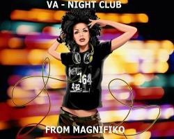 VA - Night Club