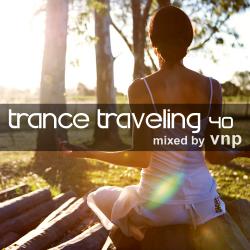 VNP - Trance Traveling 40
