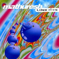 Mathuresh - Link
