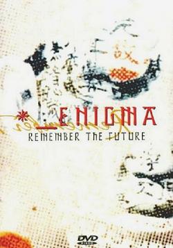 Enigma - Remember the Future