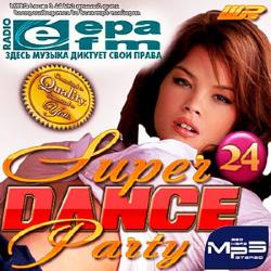 VA - Super Dance Party-24