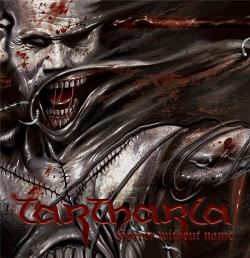 Tartharia - Horror Without Name