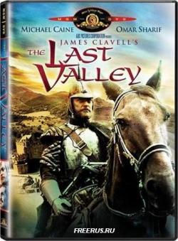   /   / The Last Valley MVO