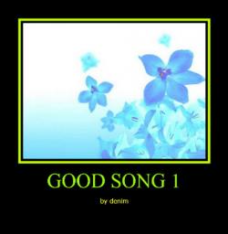 VA Good Song 1
