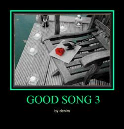 VA Good Song 3